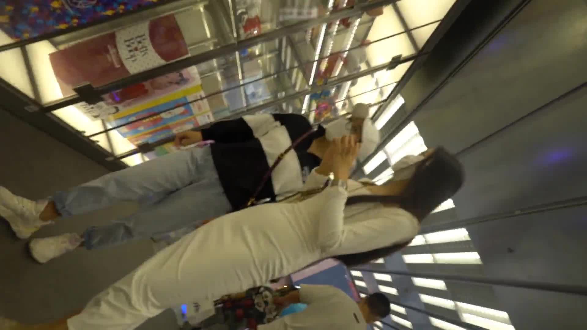 8dcf703a-3a08-11f0-8a5c-bed40c89d1ad.mp4