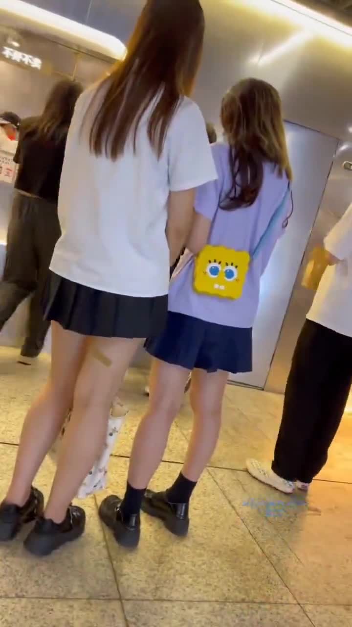 3734095a-2c9f-11f0-9f76-d2aa28aa9c1a.mp4