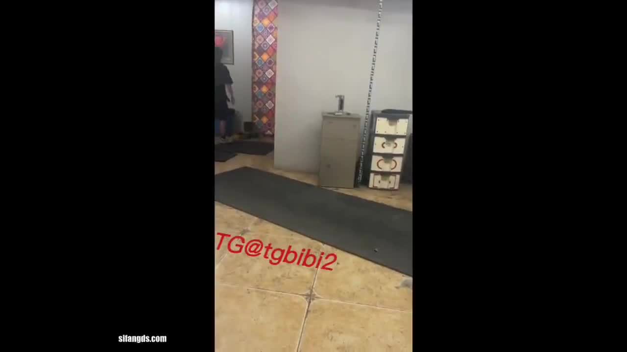 55175c14-3907-11f0-ba1f-26894b2d9d4c.mp4