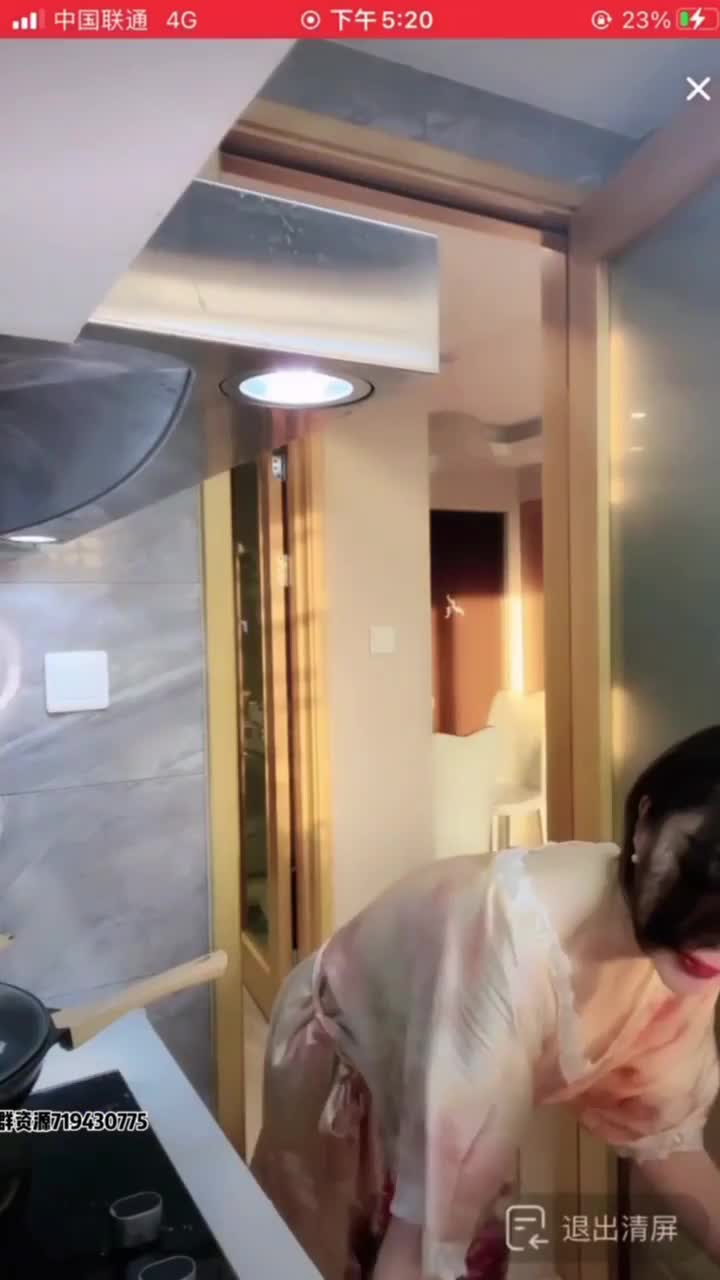 df3d659c-f9a8-43ae-a036-62222919241e.mp4