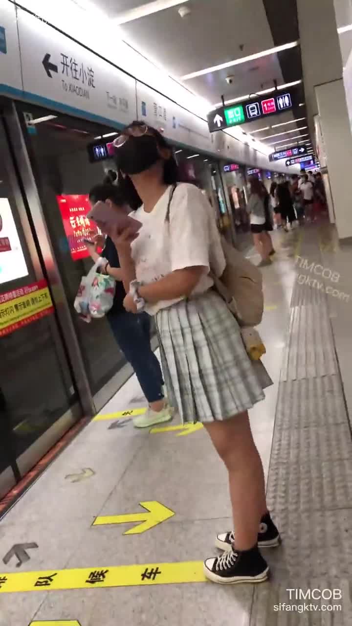 ab27e936-329d-11f0-8e28-4ad8410911d3.mp4