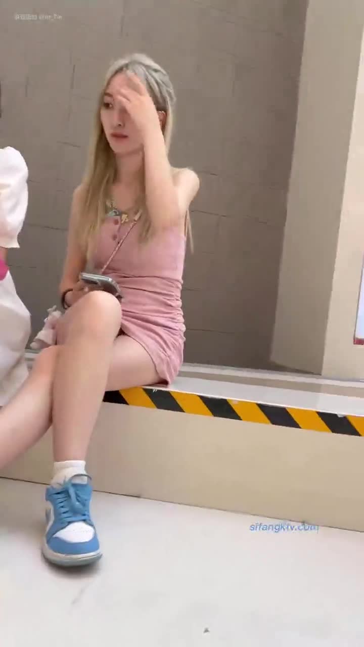 2ff3070e-346a-11f0-85ba-060db0d232c4.mp4