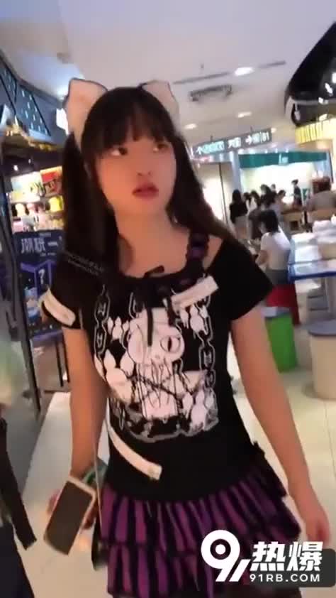 a257ed7a-00c2-40d6-a63e-019effe20bdf.mp4