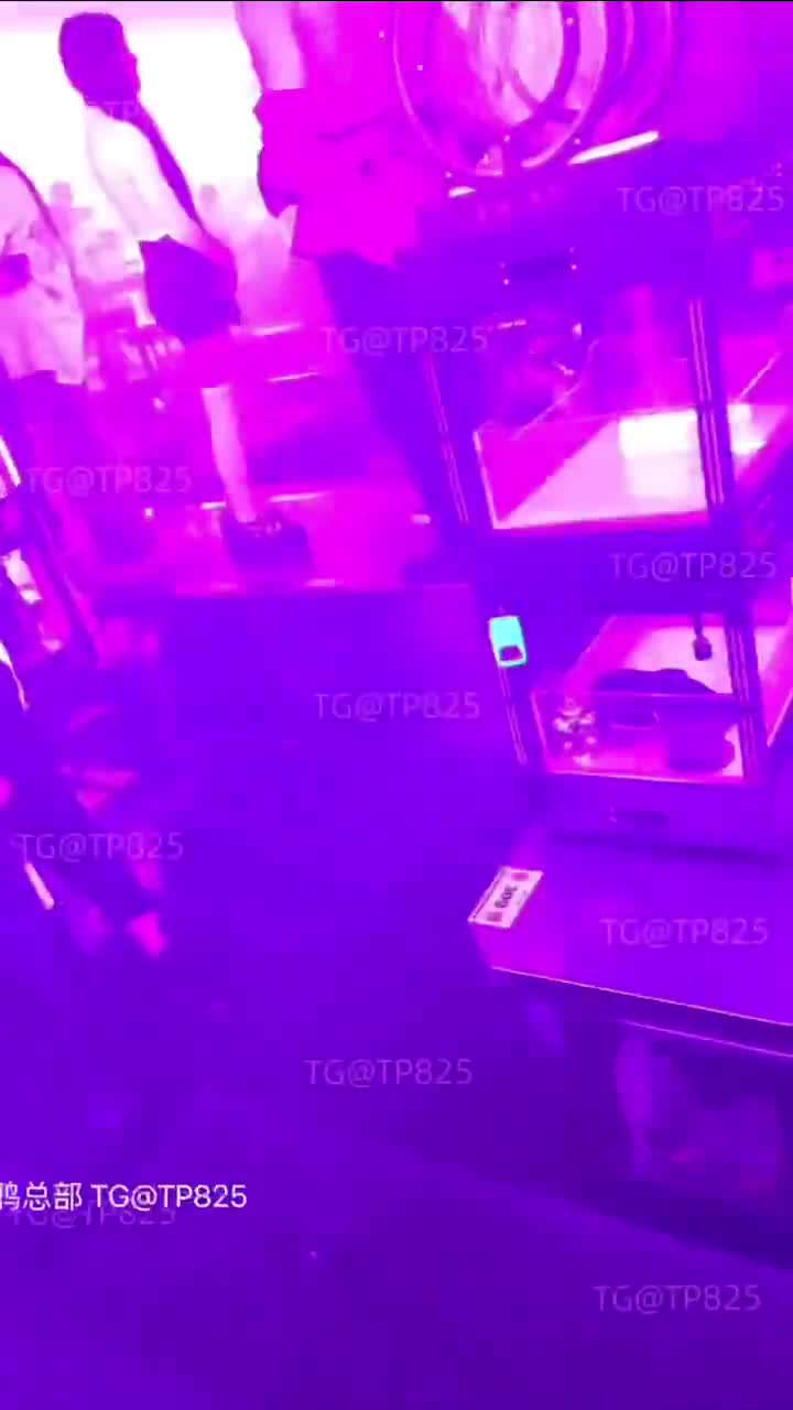 10fd8fac-2f26-11f0-930c-dea4e58f9af7.mp4