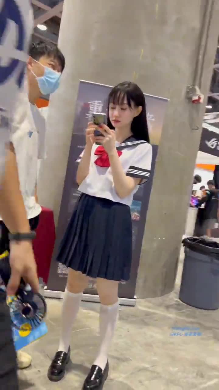 834b1580-24cb-11f0-8a71-02f05352dc7f.mp4
