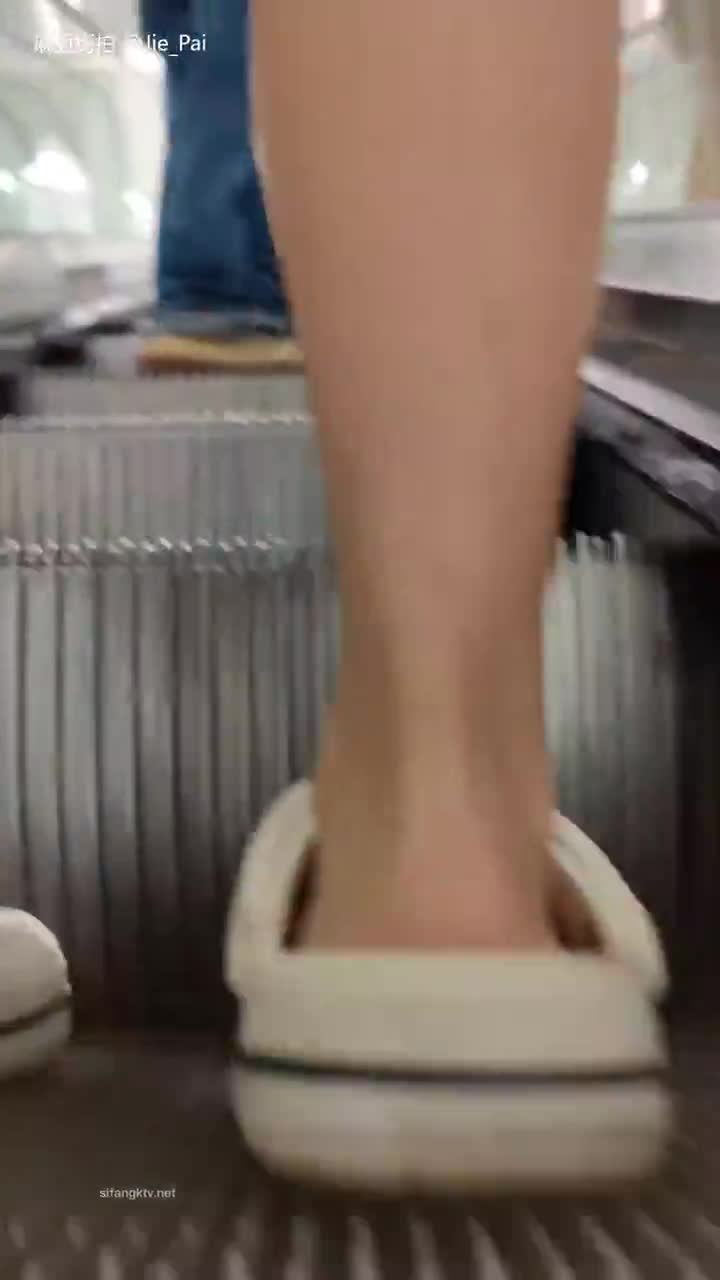 11b2deea-329e-11f0-8e28-4ad8410911d3.mp4