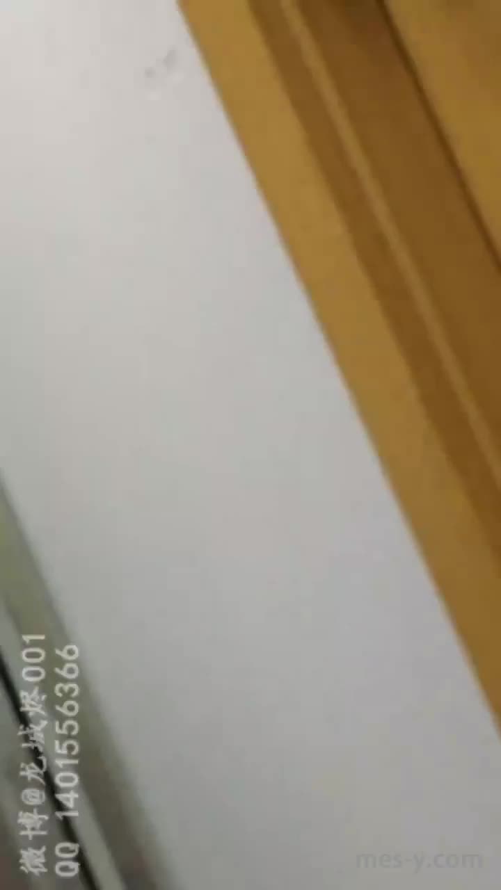 d83df2d5-d7f1-446b-a579-59b60b198043.mp4
