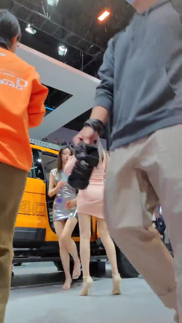 17b22904-250b-11f0-8302-1ea9f0735b0f.mp4