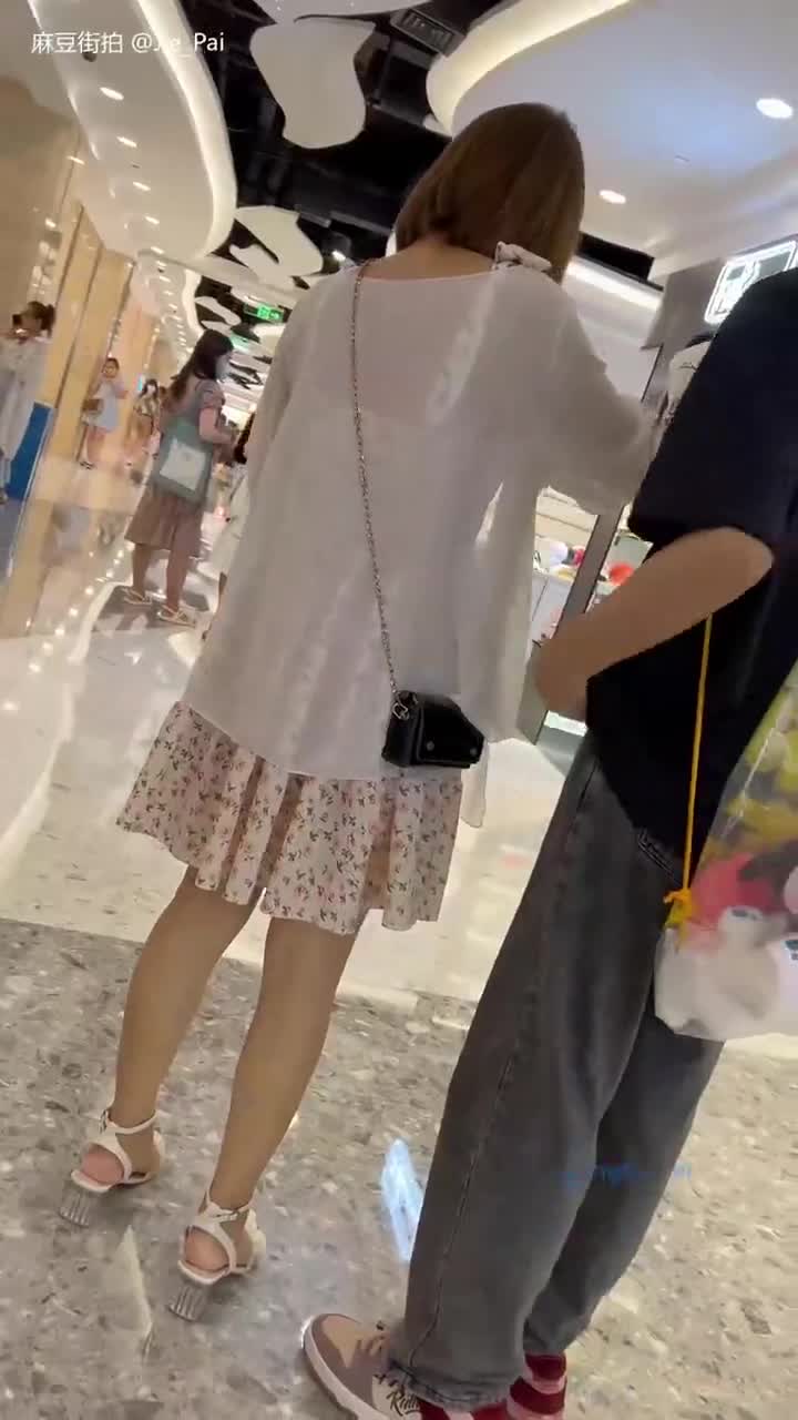 ea376c1e-3315-11f0-abba-6296f5242e55.mp4