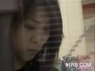 16740bda-10f7-4153-a1ac-010fc00bf893.mp4