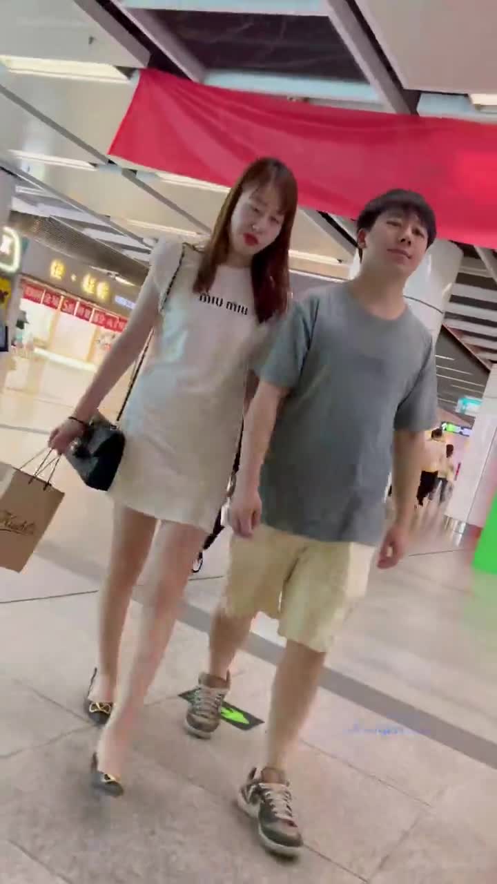 95254dd8-343a-11f0-85ba-060db0d232c4.mp4