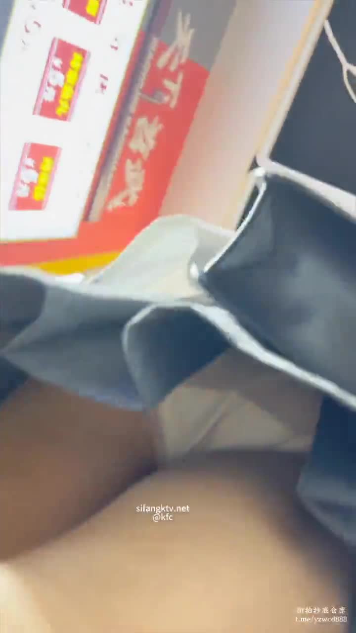 4af6a68a-2364-11f0-8a71-02f05352dc7f.mp4