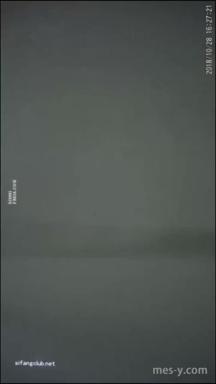 c20b8ac0-c8a8-454c-85d2-aa20c8896c63.mp4