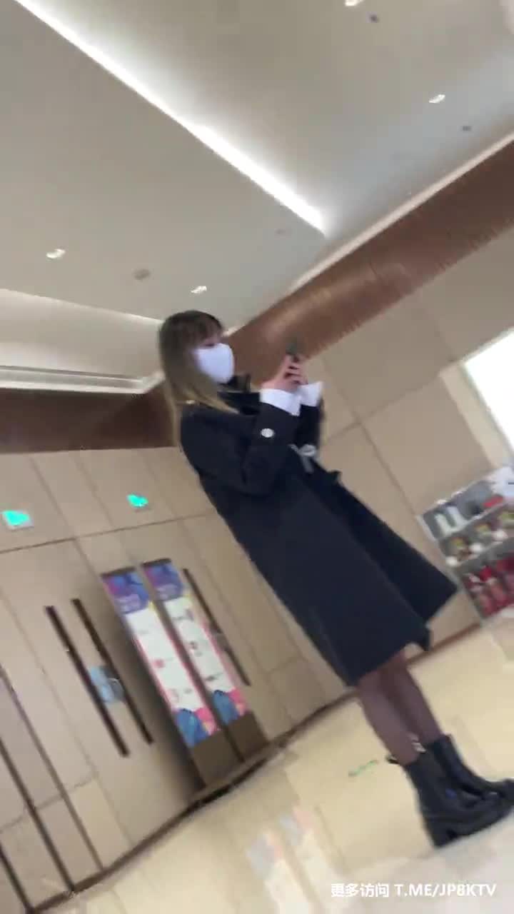 73d94136-3050-11f0-bd0a-9635f8b4fdee.mp4