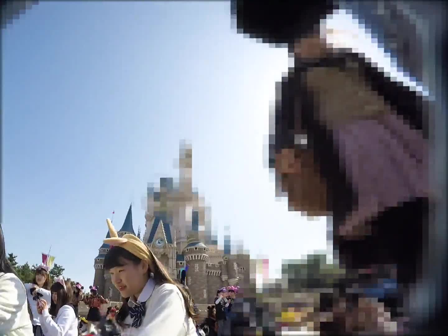 1331521a-4252-11f0-b40f-162def48793c.mp4