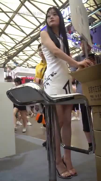 1709e630-34bb-11f0-85ba-060db0d232c4.mp4
