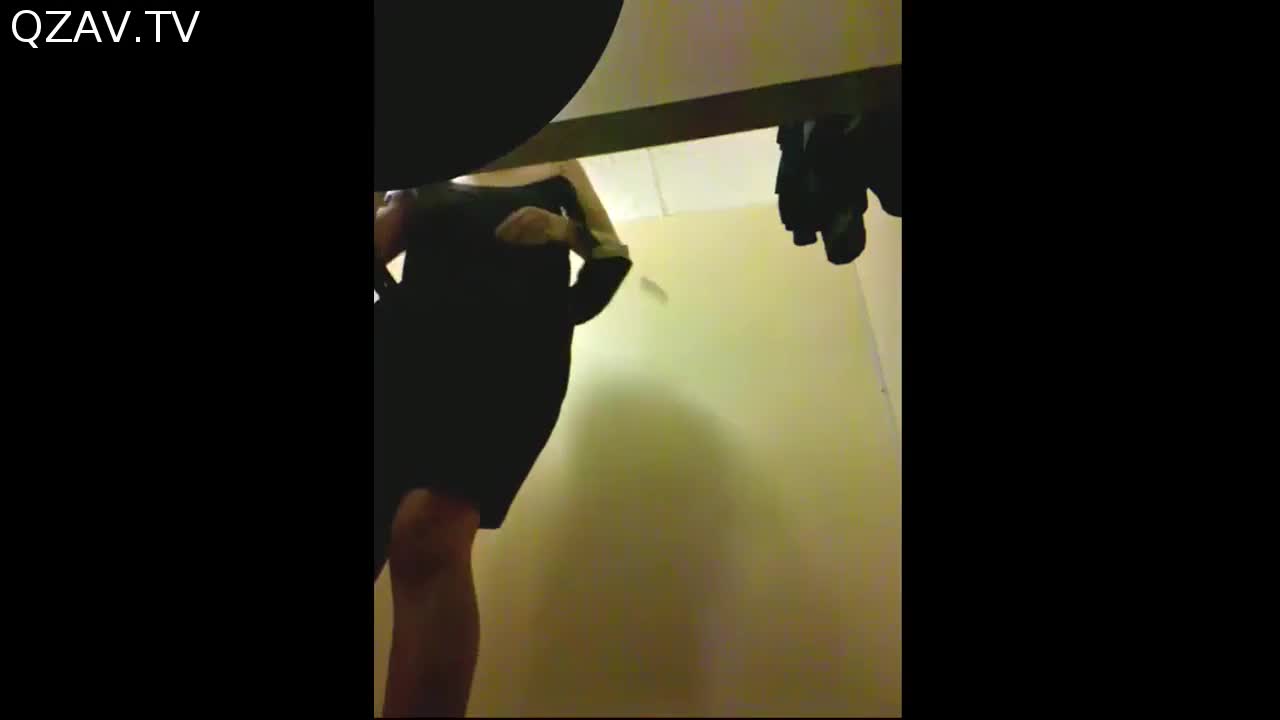 618344ac-c86f-49be-b89a-ee266044a934.mp4