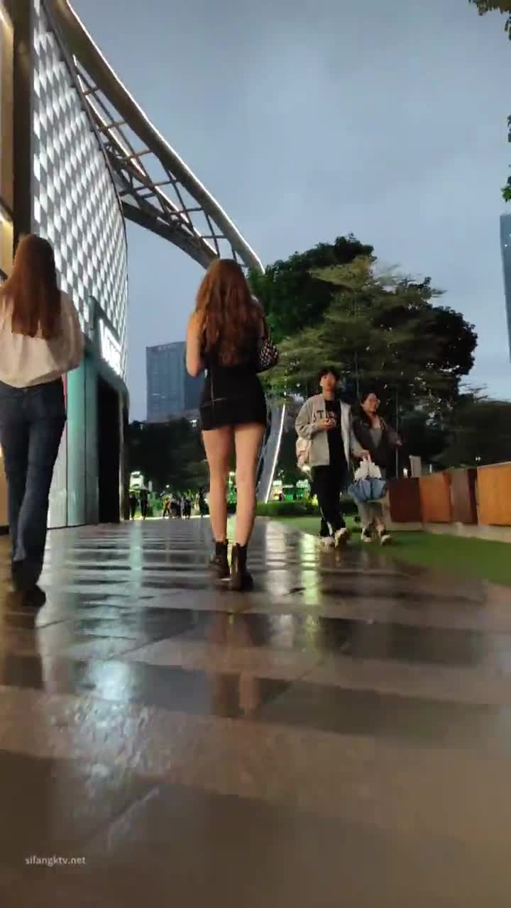 c57b6774-364c-11f0-85ba-060db0d232c4.mp4