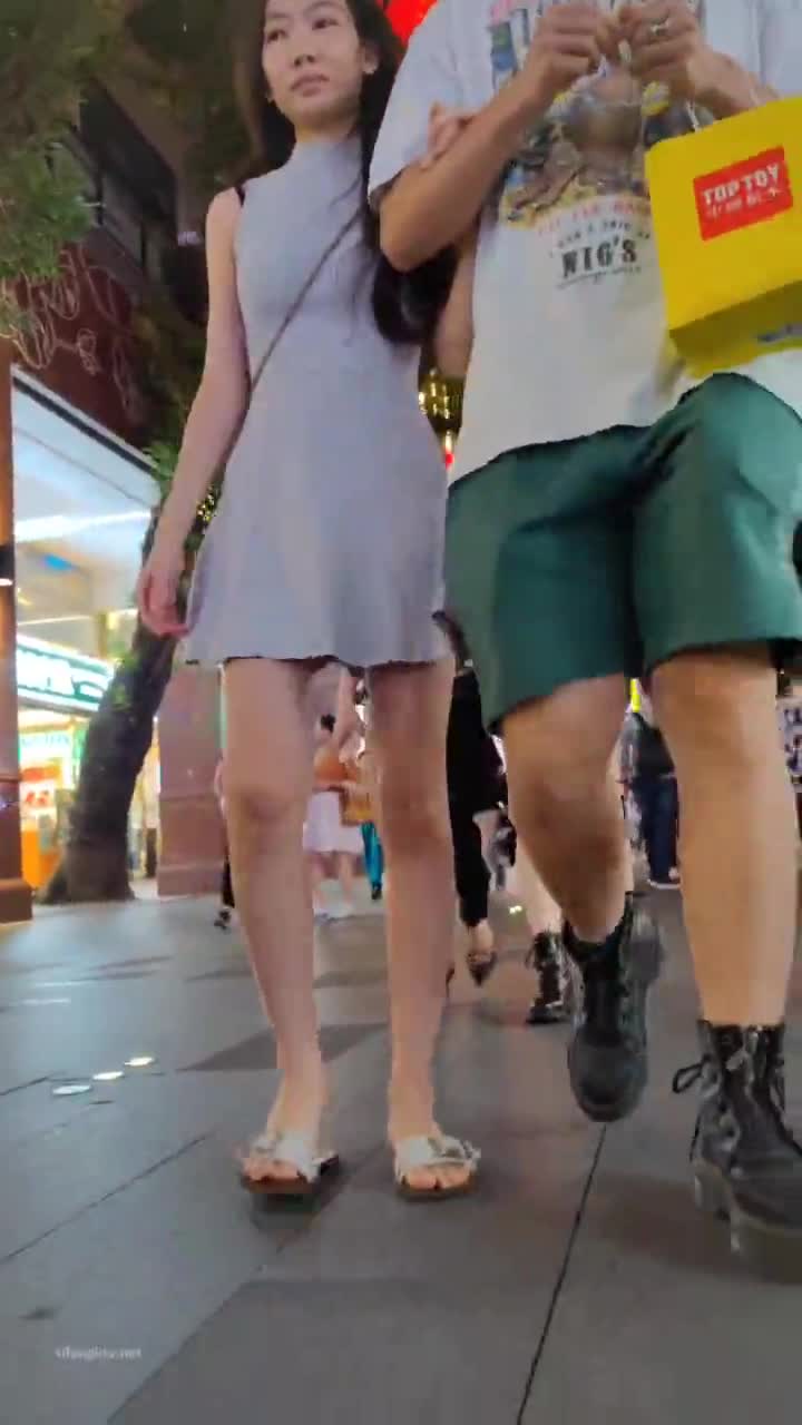 72e870e0-2bdb-11f0-9f76-d2aa28aa9c1a.mp4
