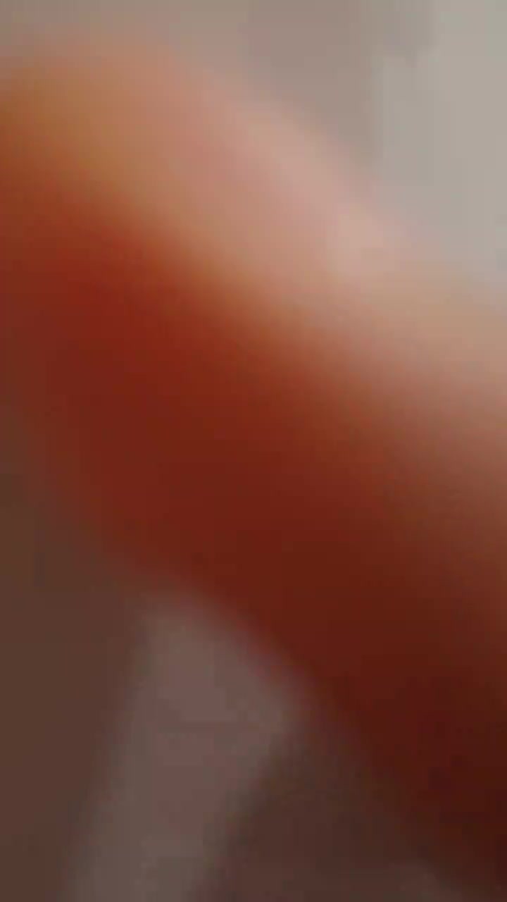 81fa5164-3079-11f0-bd0a-9635f8b4fdee.mp4