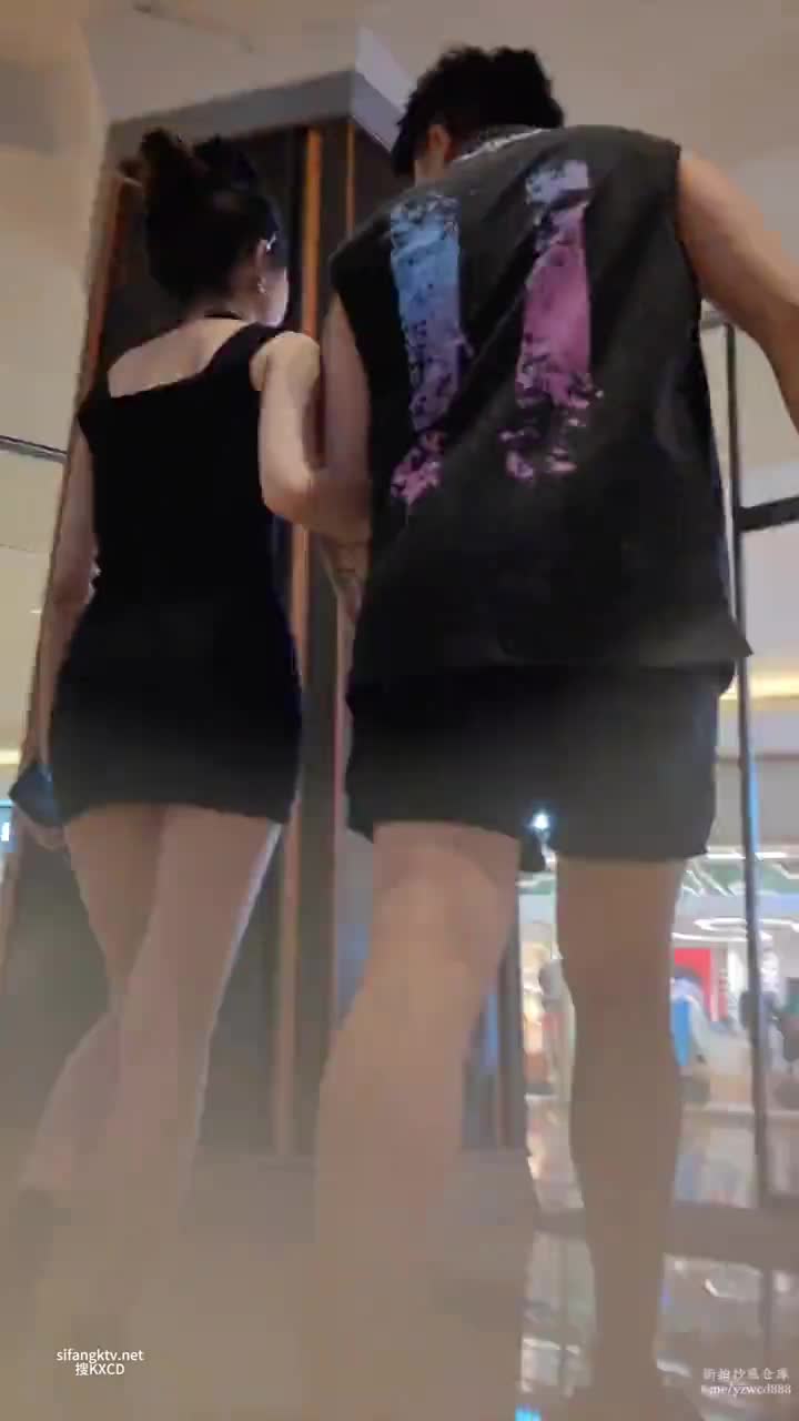 329e9cdc-2387-11f0-8a71-02f05352dc7f.mp4
