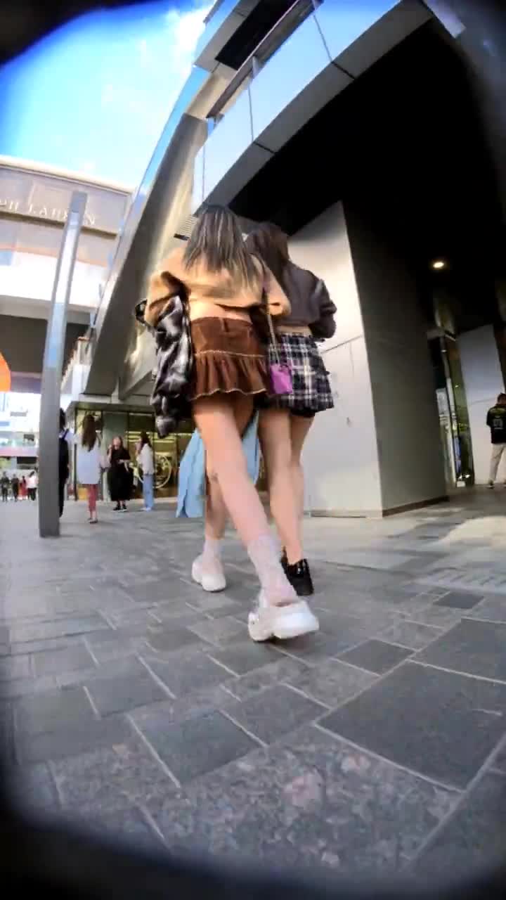 170507b4-351f-11f0-85ba-060db0d232c4.mp4