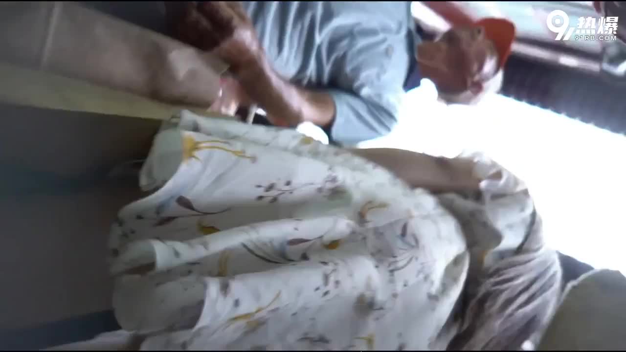 a5f2b844-61da-473e-9f2e-7d91efd7f382.mp4