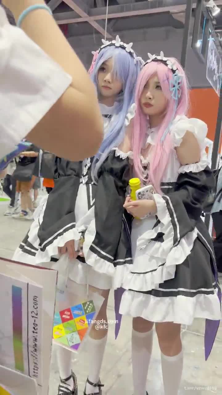 d0df4516-22f3-11f0-8a71-02f05352dc7f.mp4