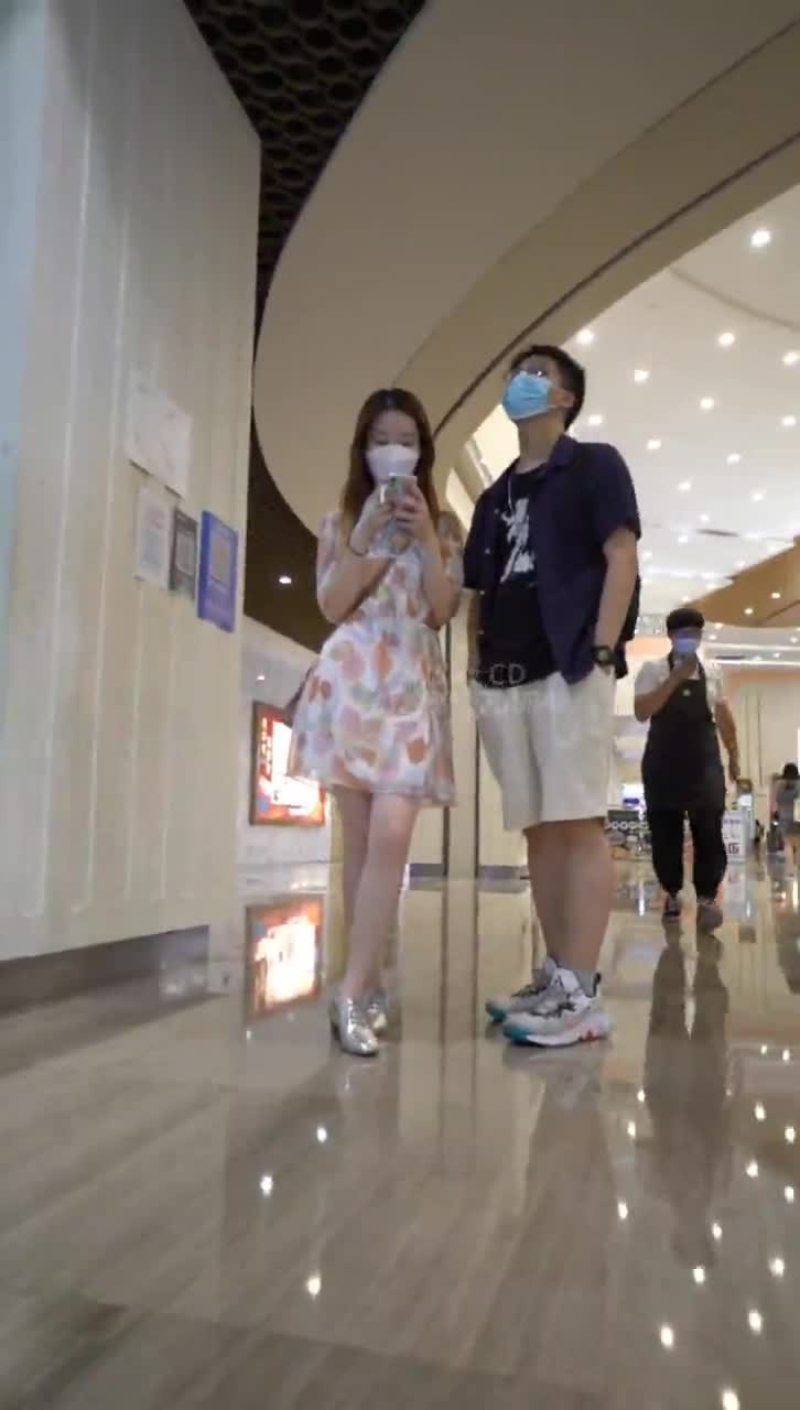 1acfd588-24d3-11f0-8a71-02f05352dc7f.mp4
