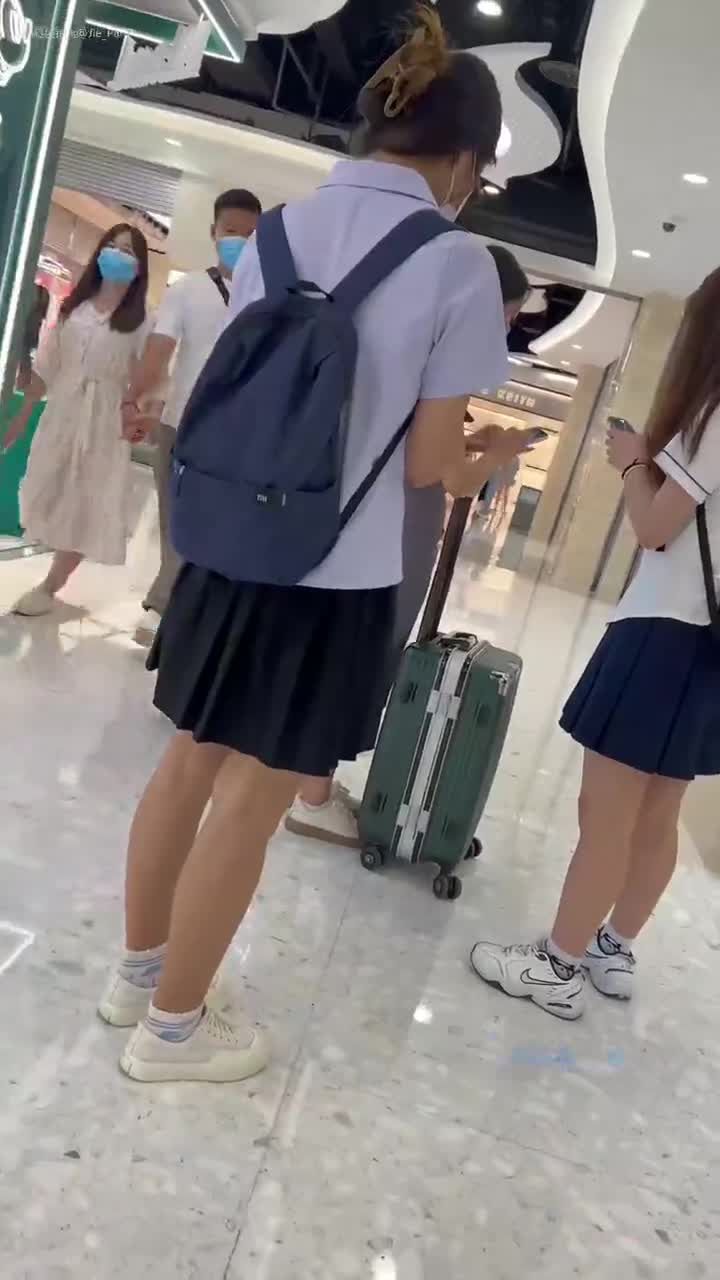 325c0316-343c-11f0-85ba-060db0d232c4.mp4