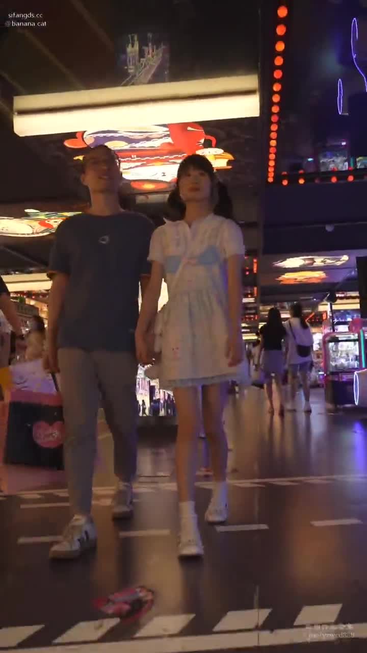 2c0d7eae-23c0-11f0-8a71-02f05352dc7f.mp4