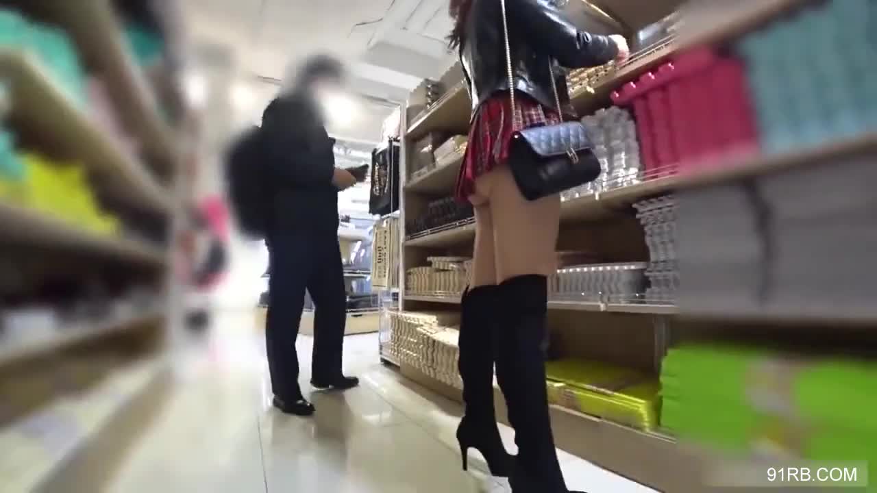 731ea712-5c7e-4a51-8450-322f835cd85a.mp4