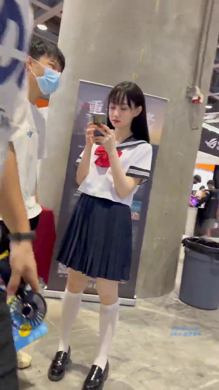 ad77f03c-36c1-11f0-85ba-060db0d232c4.mp4