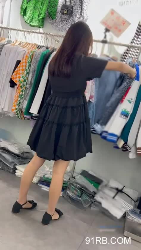 72a52694-1d15-48e2-9041-823b13b07c5b.mp4