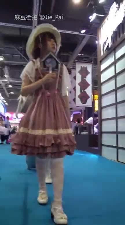 17bfb4e0-34c7-11f0-85ba-060db0d232c4.mp4