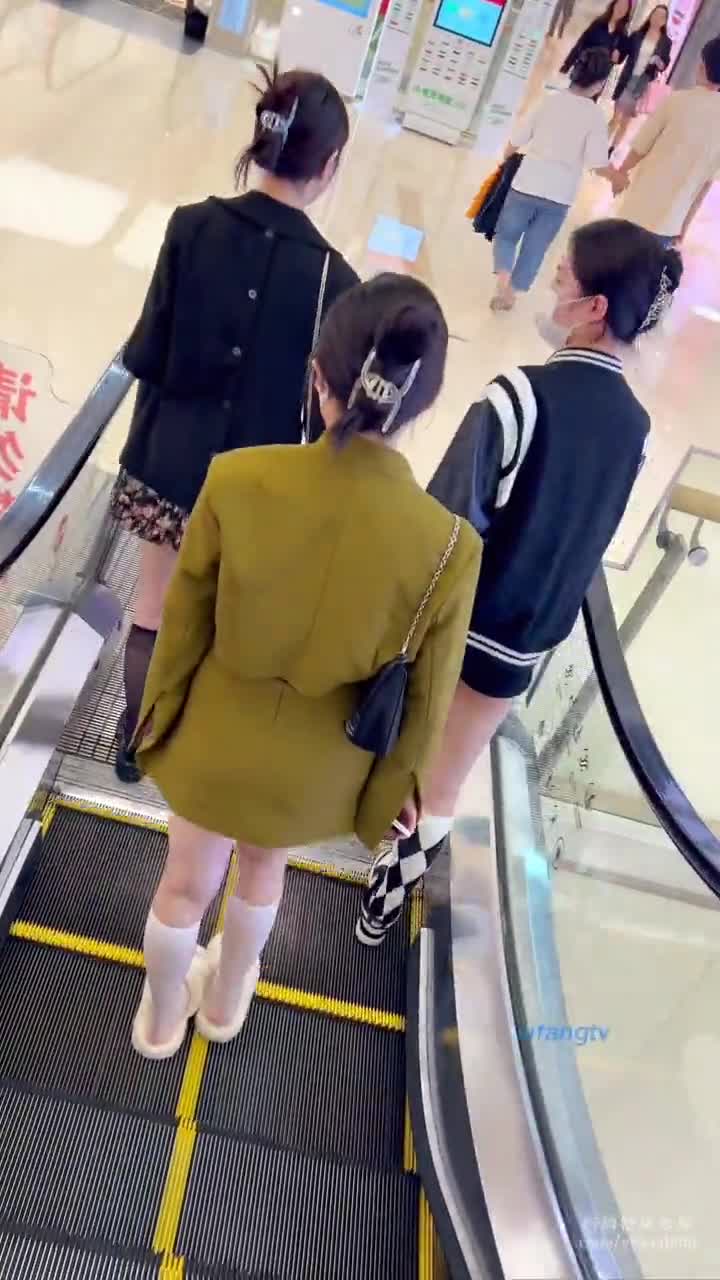 c9cf513a-23fc-11f0-8a71-02f05352dc7f.mp4