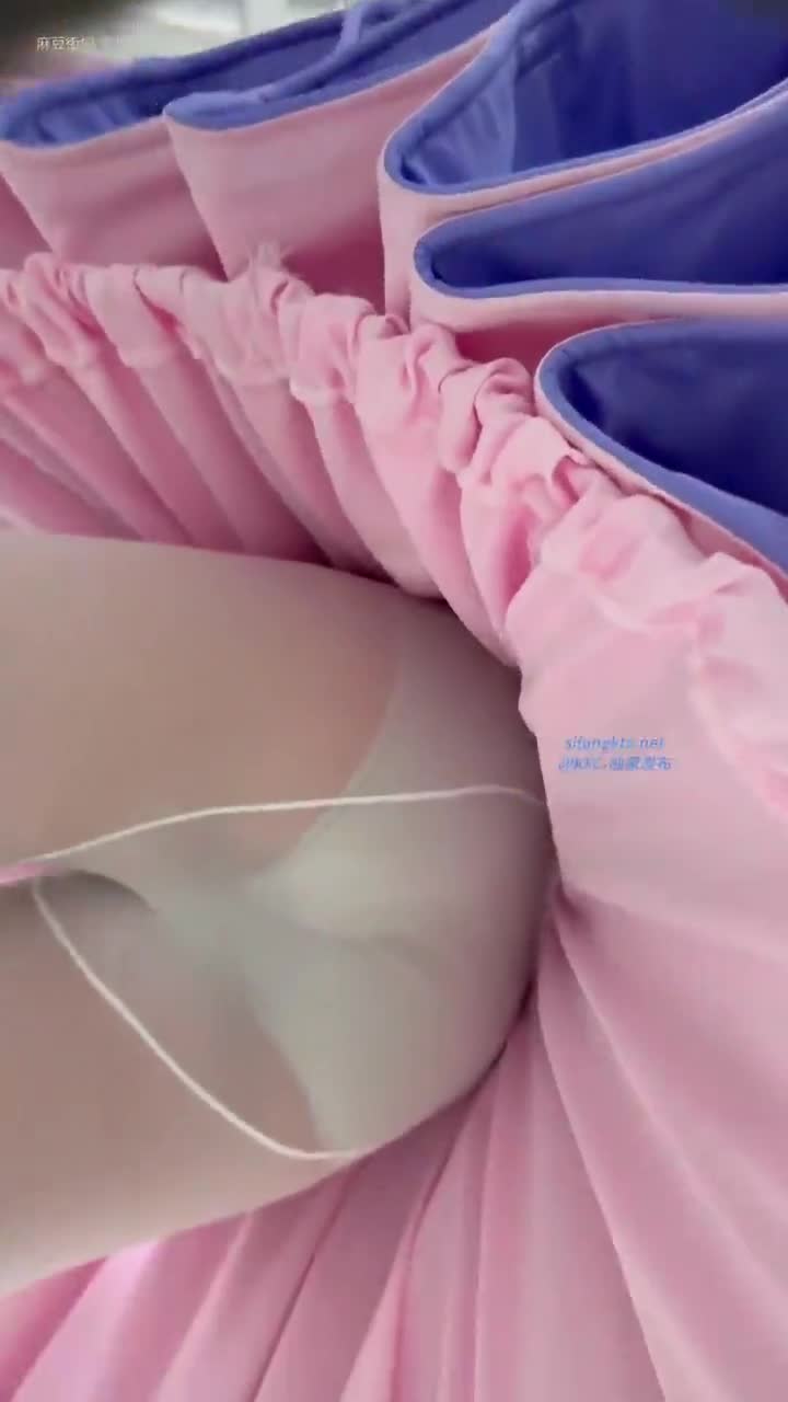 2636ba38-33db-11f0-85ba-060db0d232c4.mp4