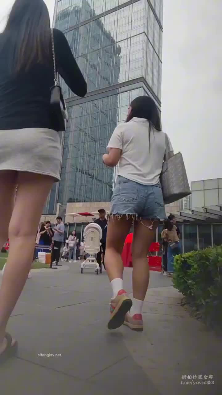 bc80c1e4-3527-11f0-85ba-060db0d232c4.mp4