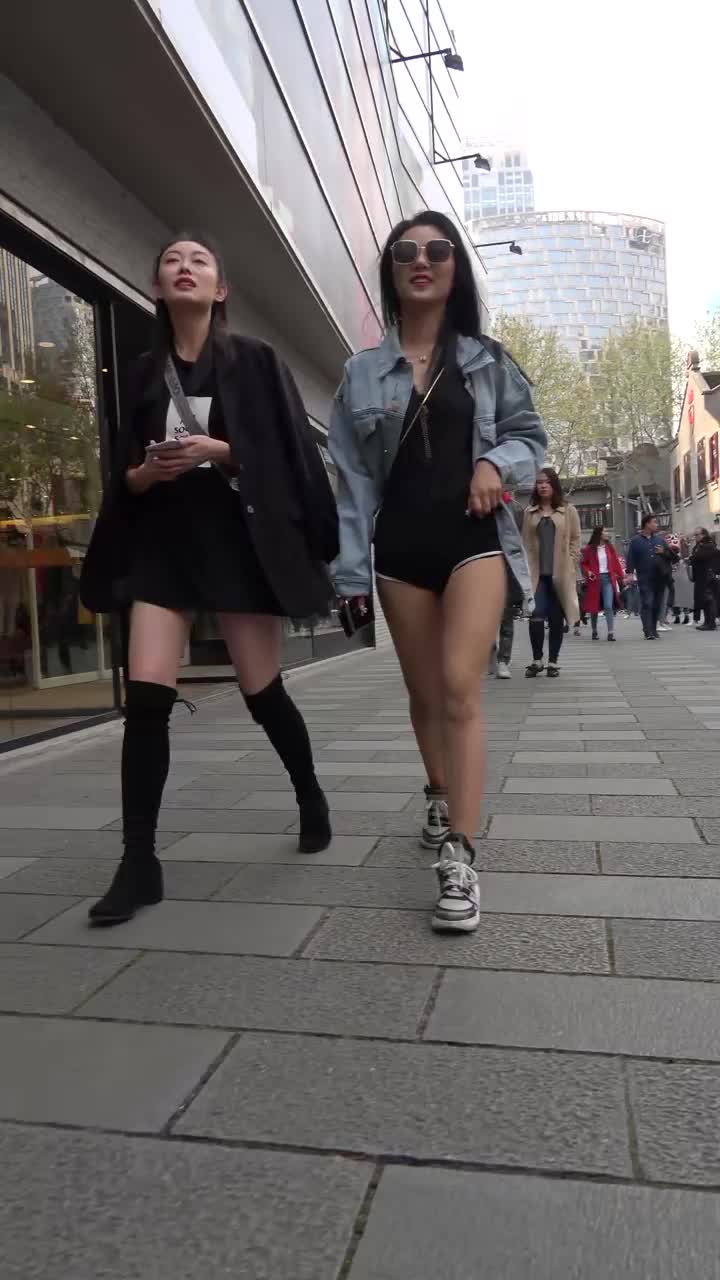 c89b8196-f446-4fbf-9d75-f375af1bcad0.mp4