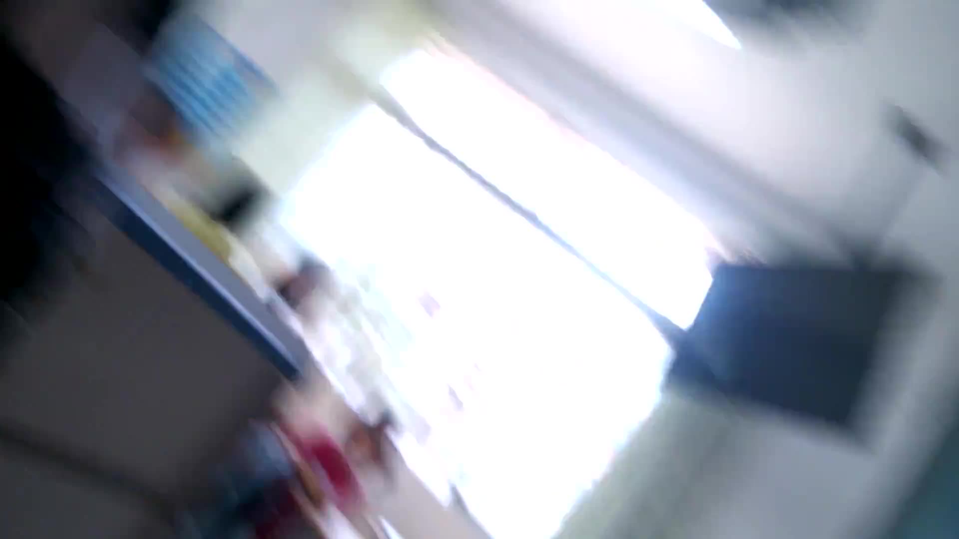 8ce7de3e-3d80-11f0-9dbb-229aa5aa0630.mp4