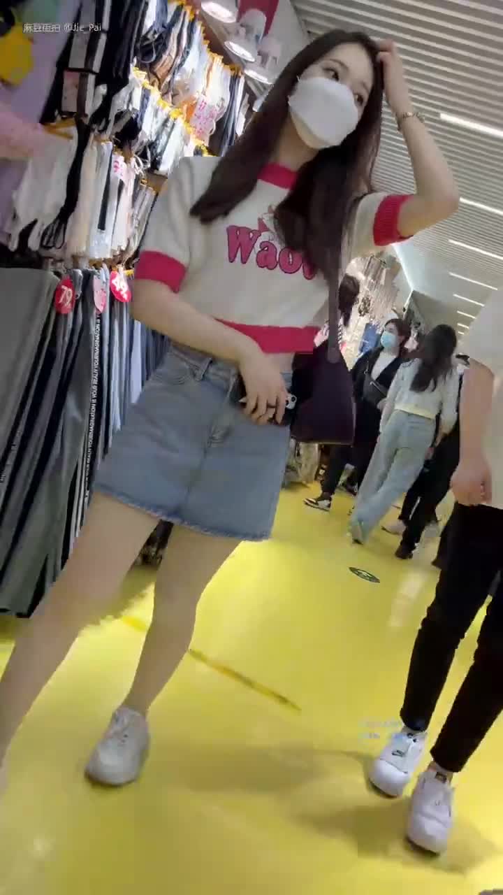 b033372c-33d9-11f0-85ba-060db0d232c4.mp4