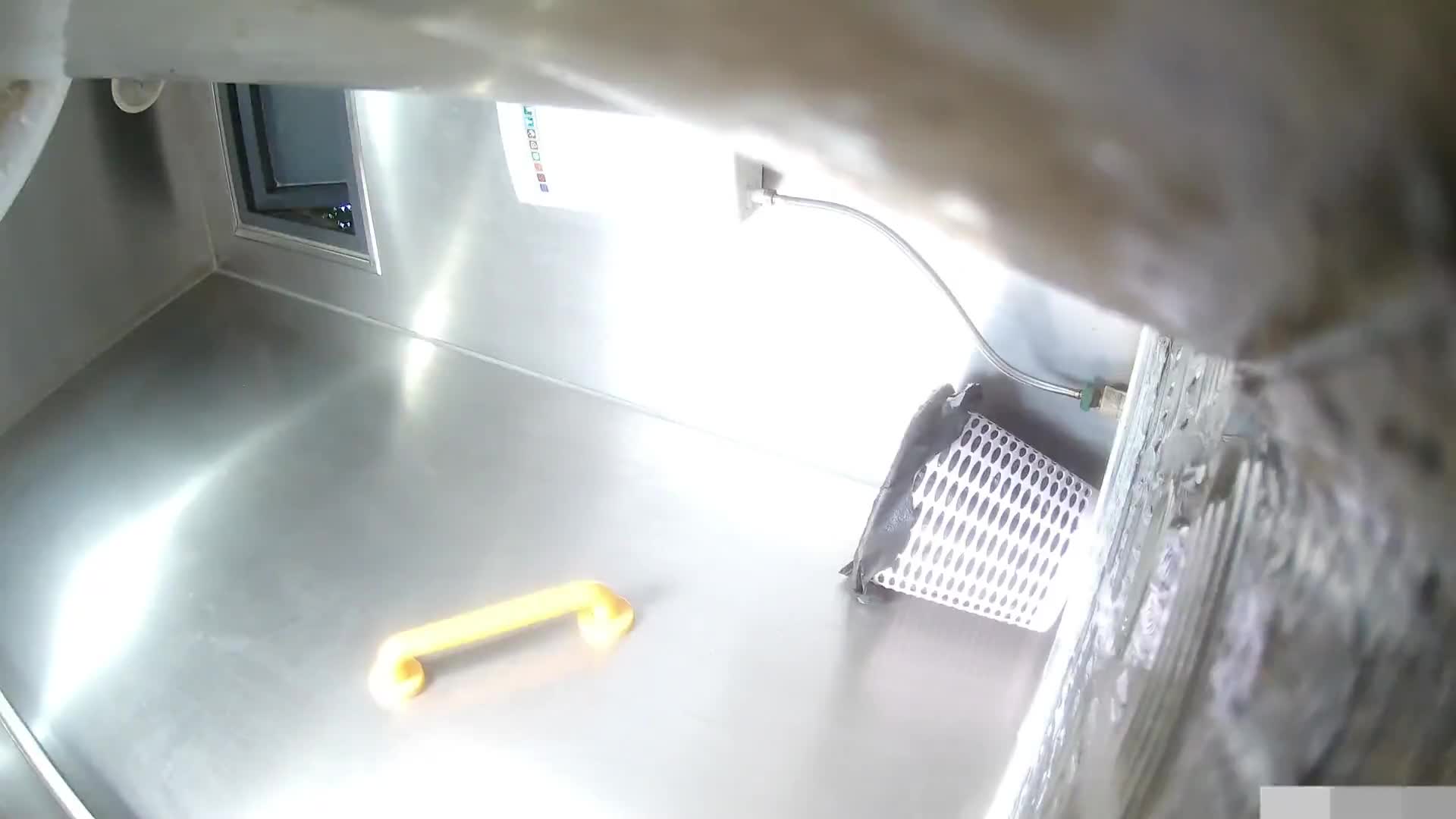 3a99247c-3866-11f0-a625-86f3047237e2.mp4