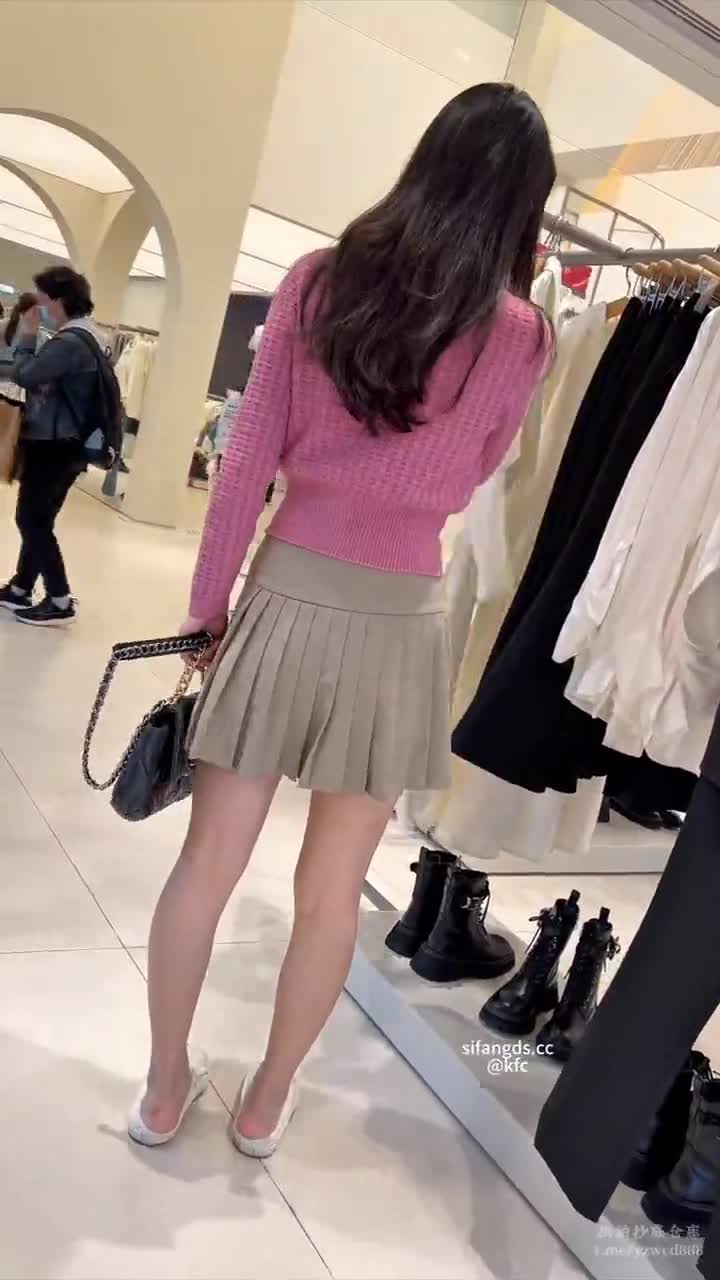 8c69bfc4-352c-11f0-85ba-060db0d232c4.mp4