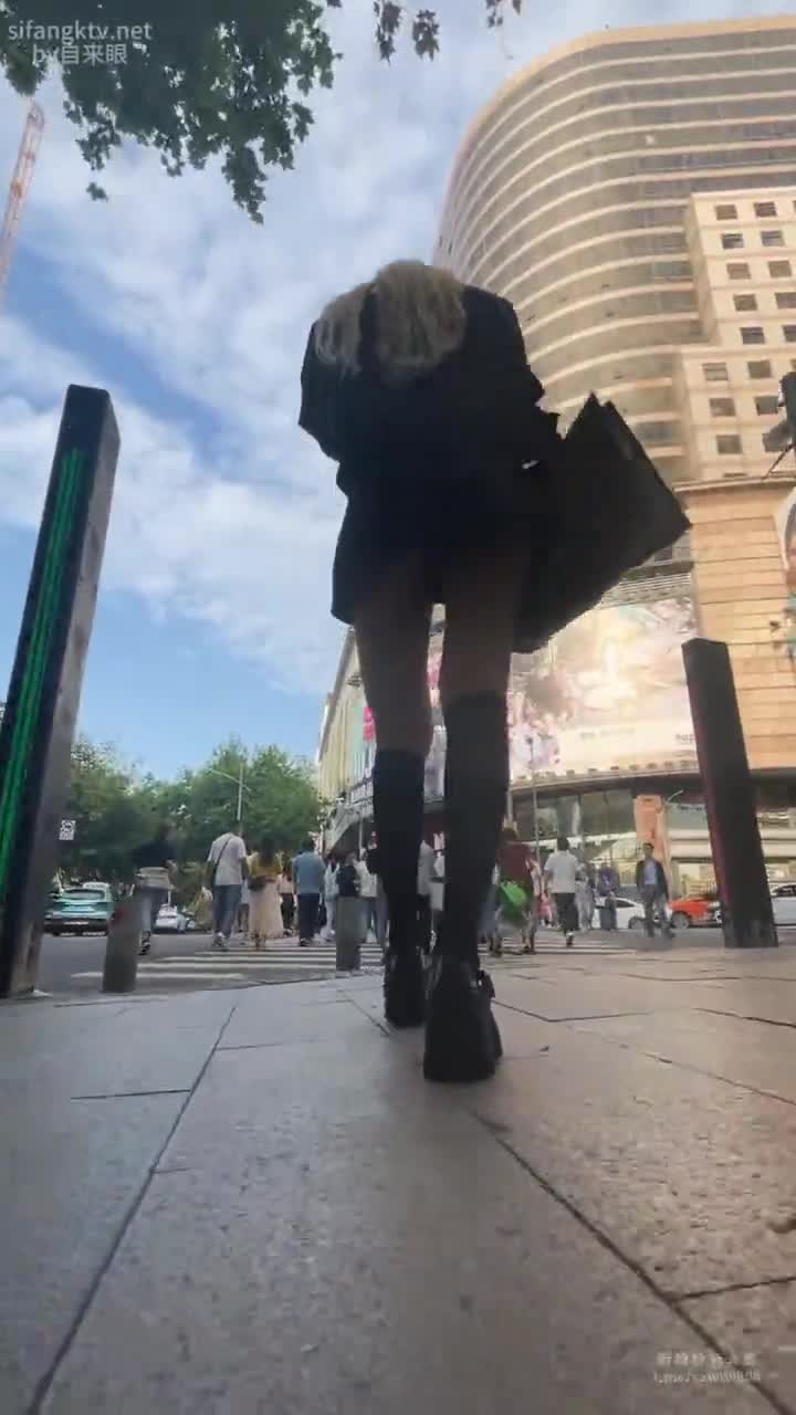 c362f6ce-241c-11f0-8a71-02f05352dc7f.mp4