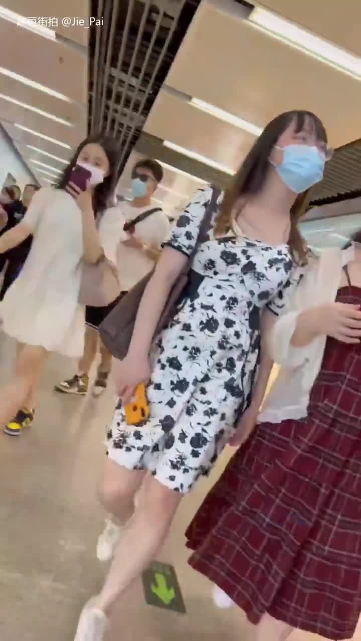 afd72b16-3308-11f0-abba-6296f5242e55.mp4