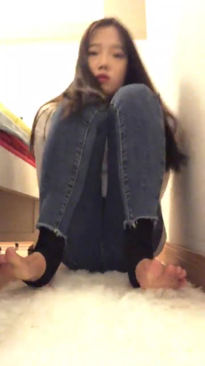 88aff4fe-31a1-11f0-8176-dedde4b03235.mp4