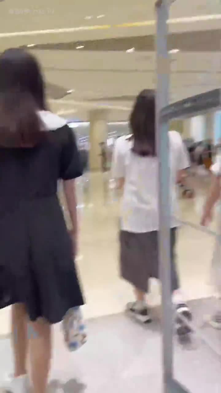 75187c7a-3388-11f0-abba-6296f5242e55.mp4