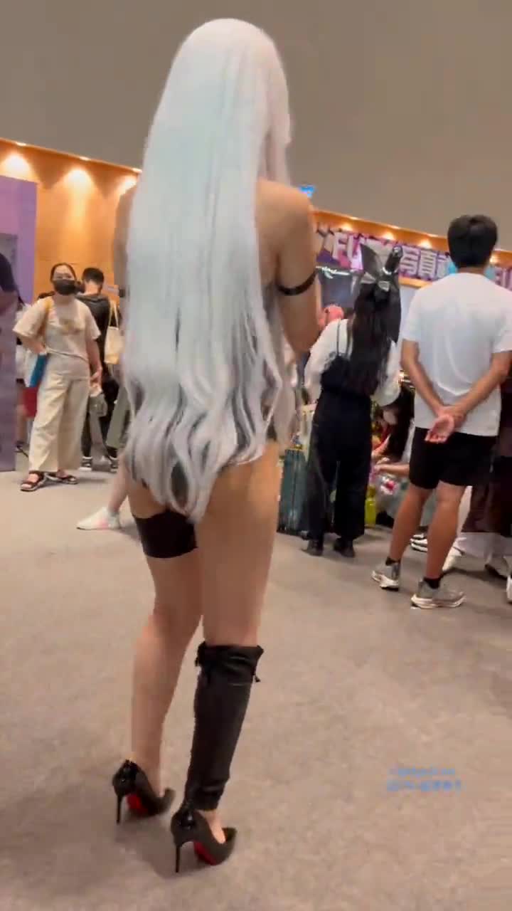 f8a501b0-3597-11f0-85ba-060db0d232c4.mp4
