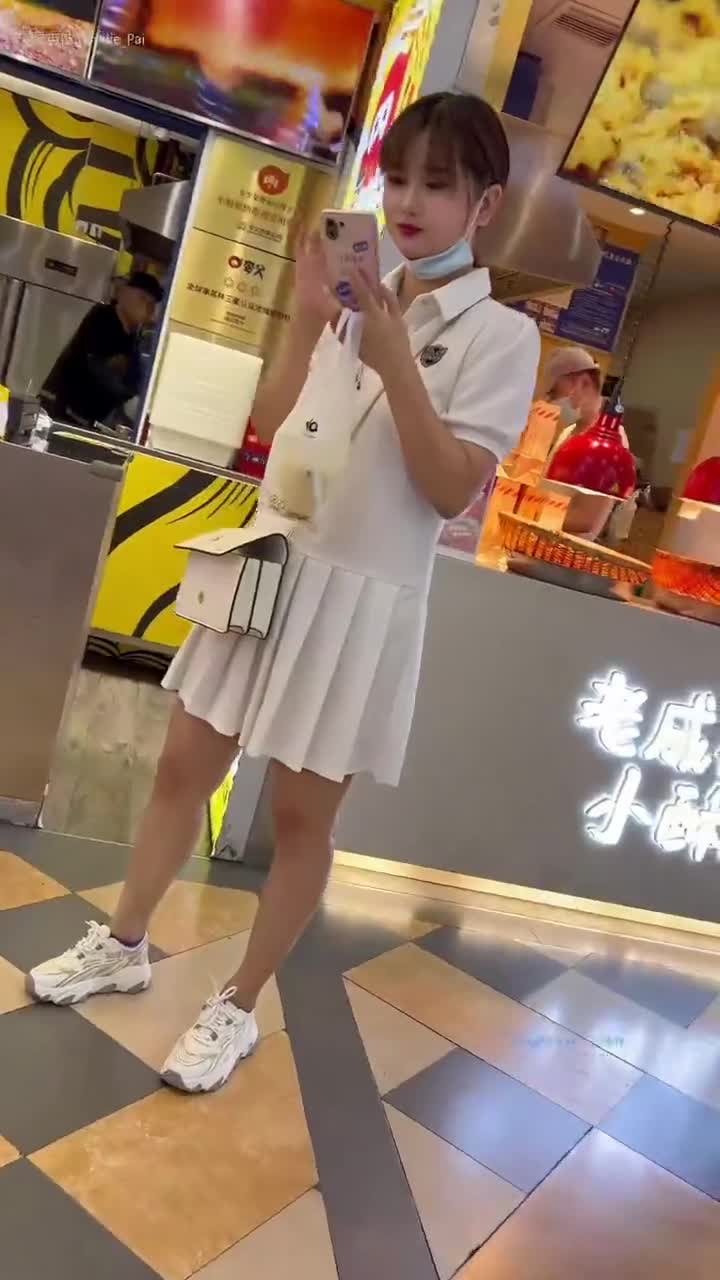 97d520a0-33fc-11f0-85ba-060db0d232c4.mp4