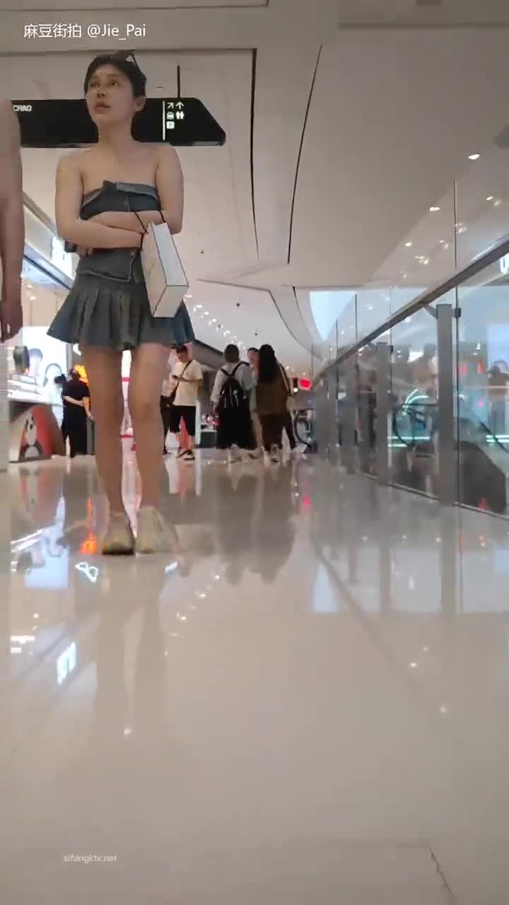 be3152dc-3307-11f0-abba-6296f5242e55.mp4